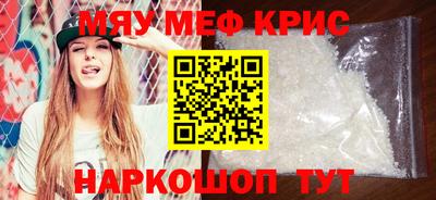 гидропоника Новокубанск