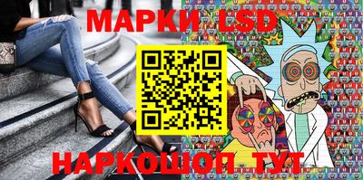 гидропоника Новокубанск