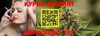 ешки Новозыбков