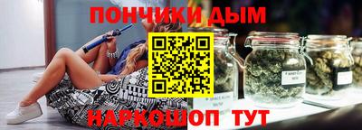 бутик Новодвинск
