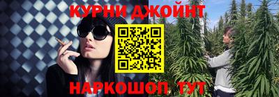 гидропоника Новокубанск