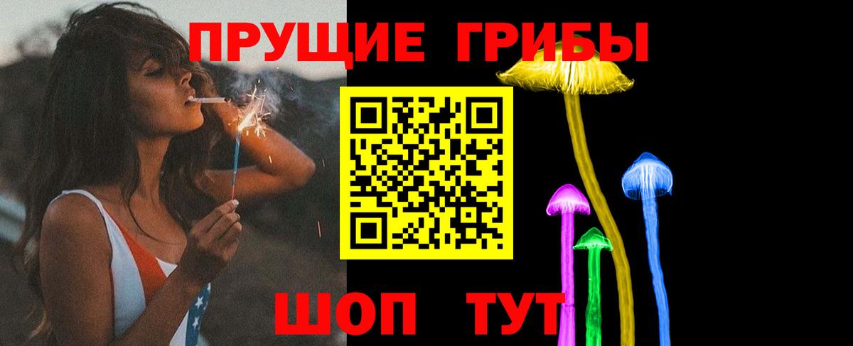 Галлюциногенные грибы прущие грибы Тула